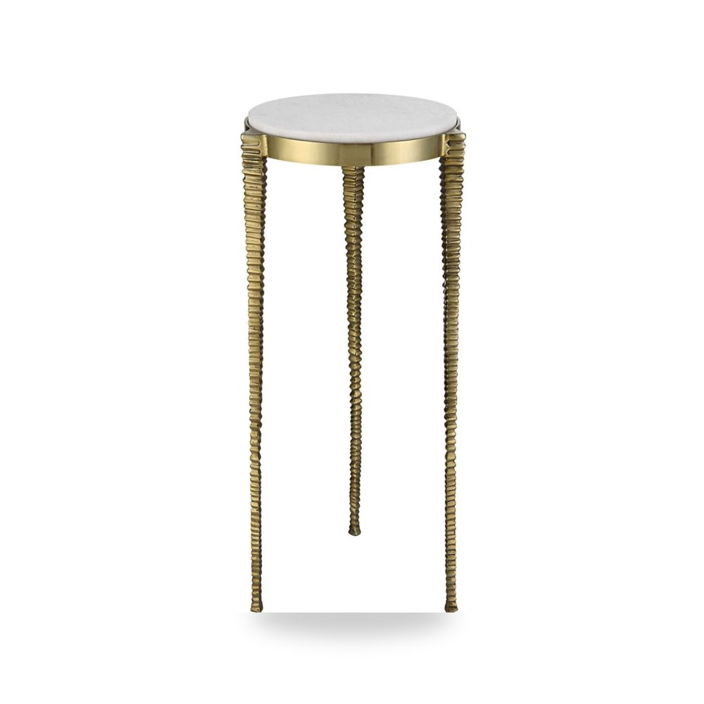 طاولة Aperitif Drink أترموست Uttermost