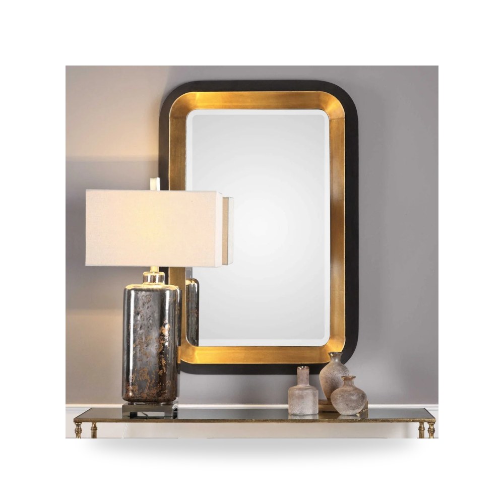مرآة Niva Uttermost