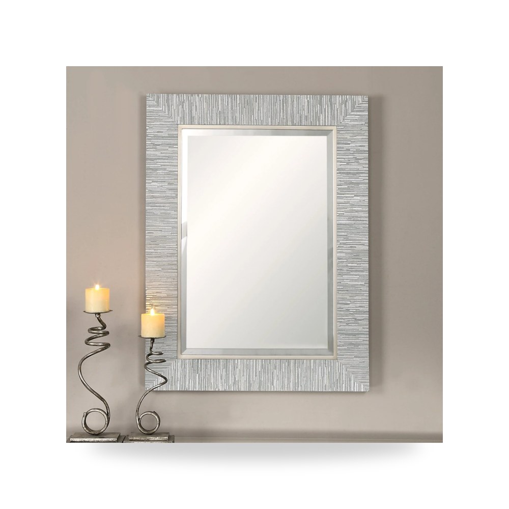 مرآة Belaya Uttermost