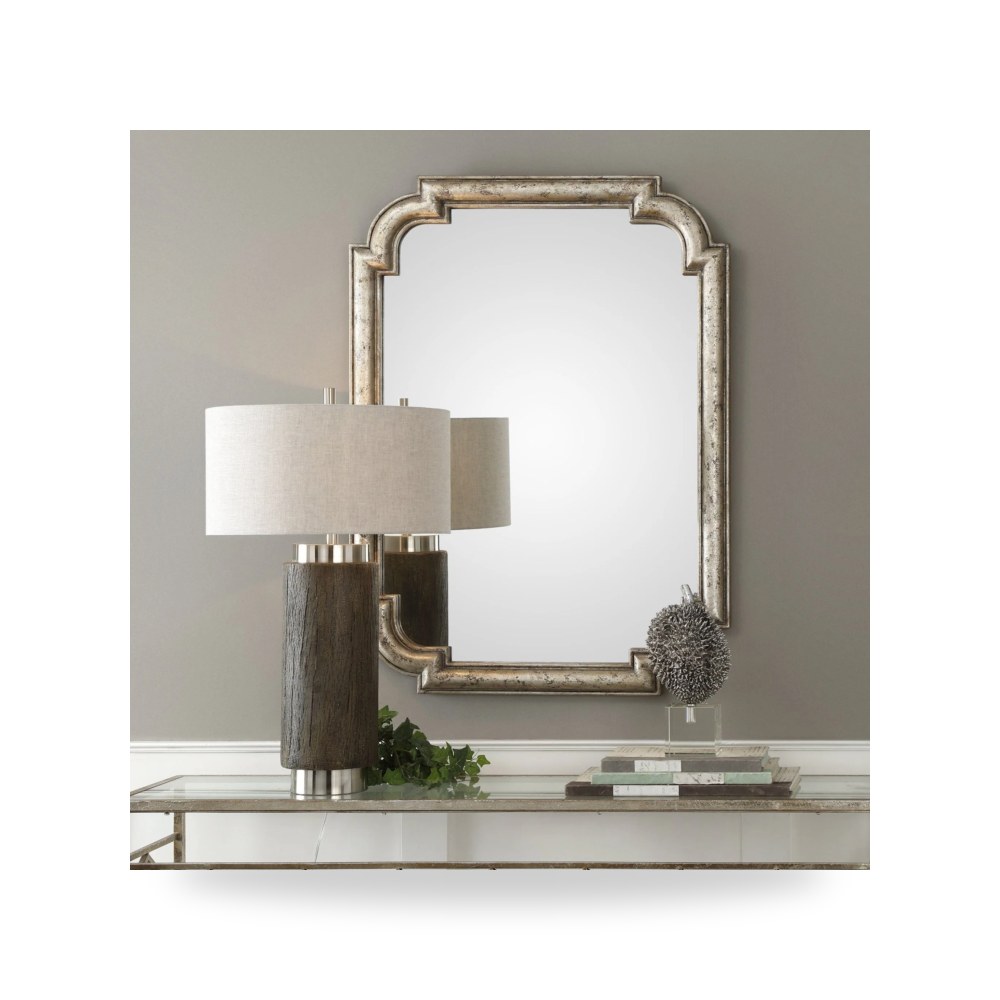 مرآة Calanna Uttermost