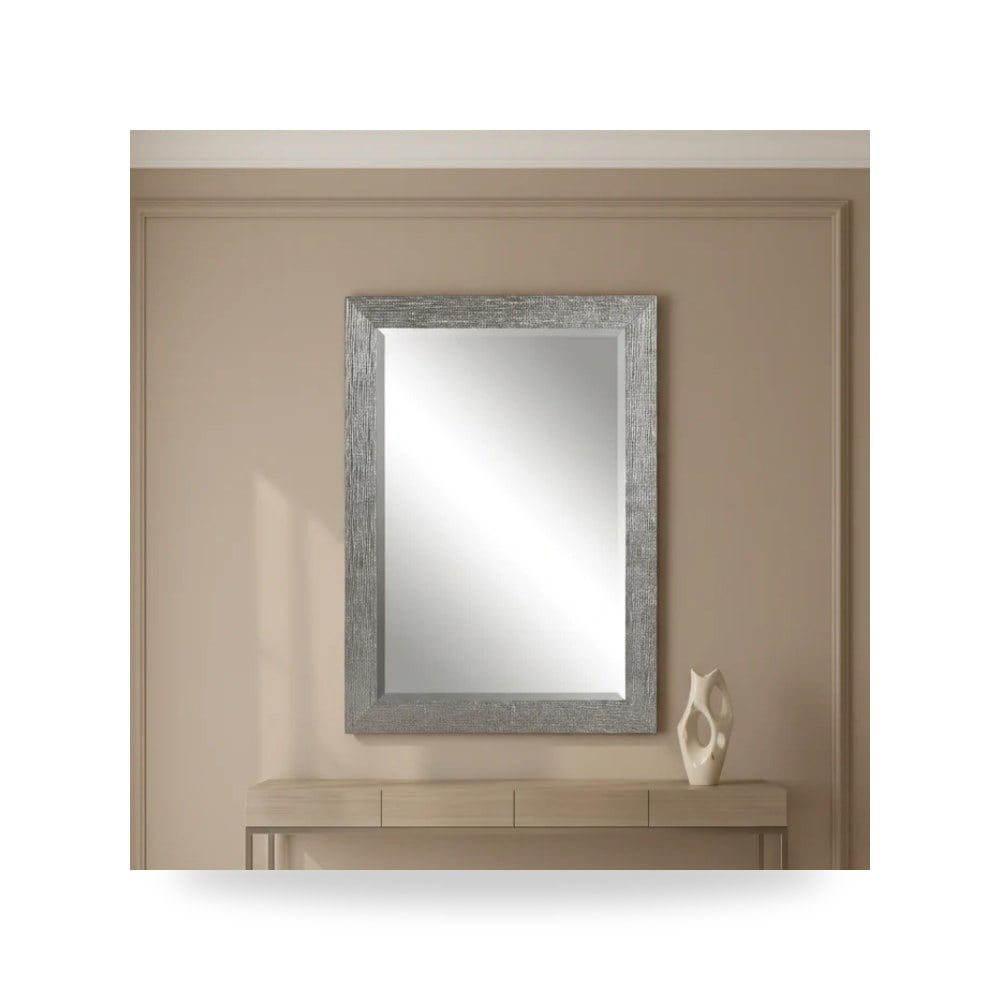 مرآة Tarek Uttermost