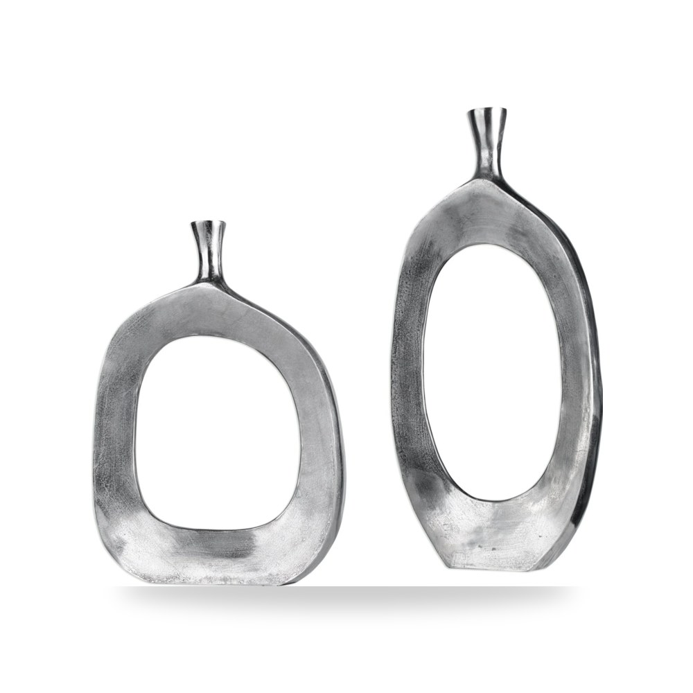 فازة زينة Uttermost موديل 20187 UTT
