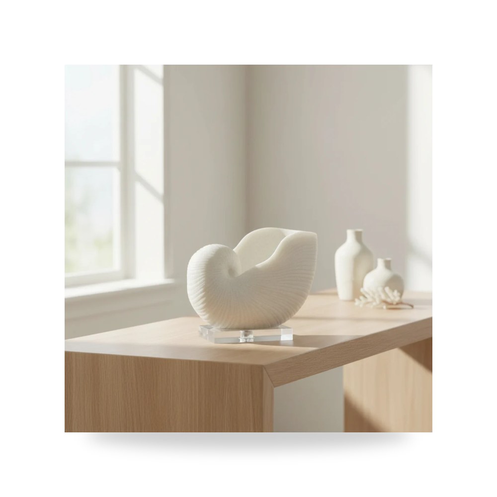 مرآة ديكور جدارية إكسسوار ديكور طاولة Uttermost موديل 18888 UTT