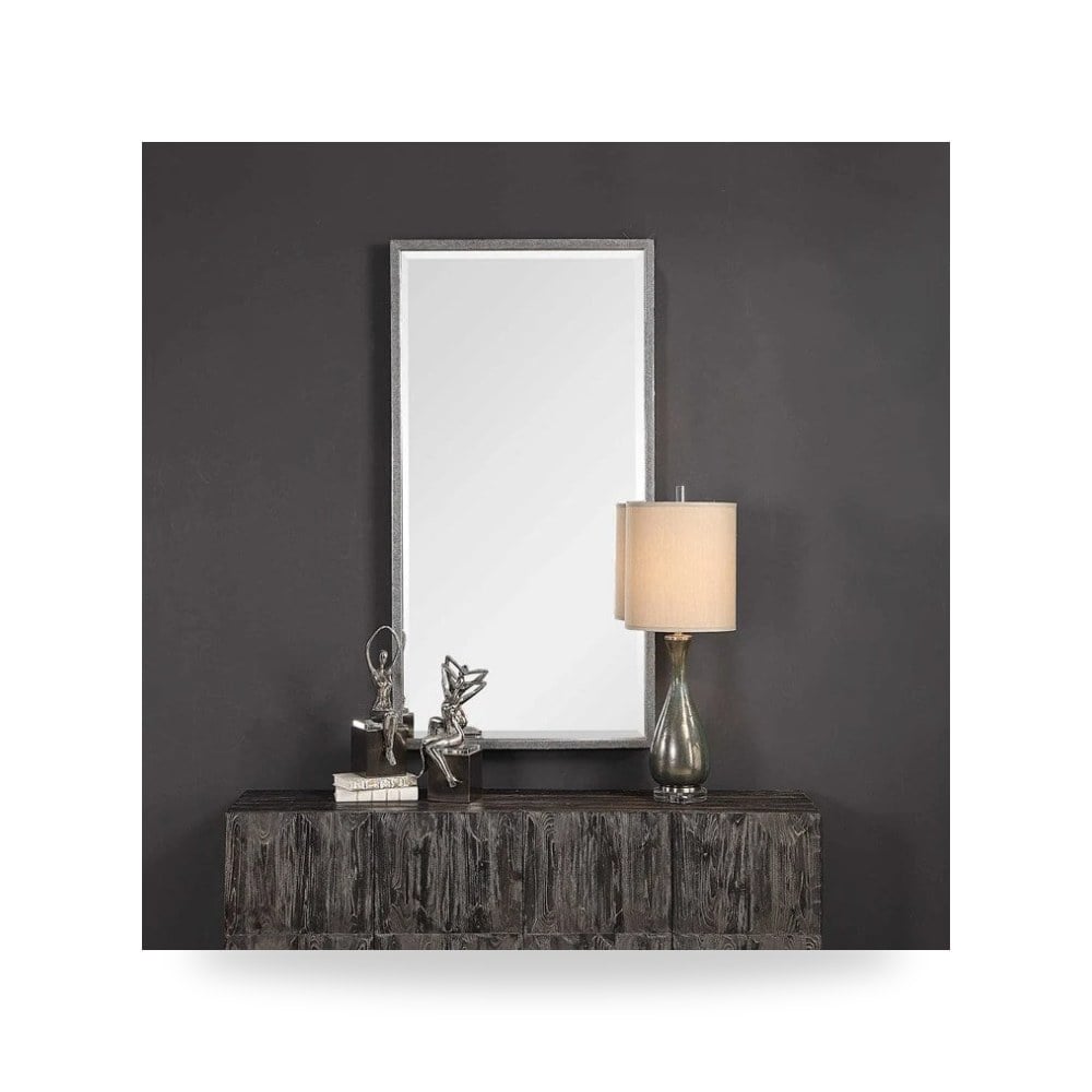 مرآة Gabelle Uttermost