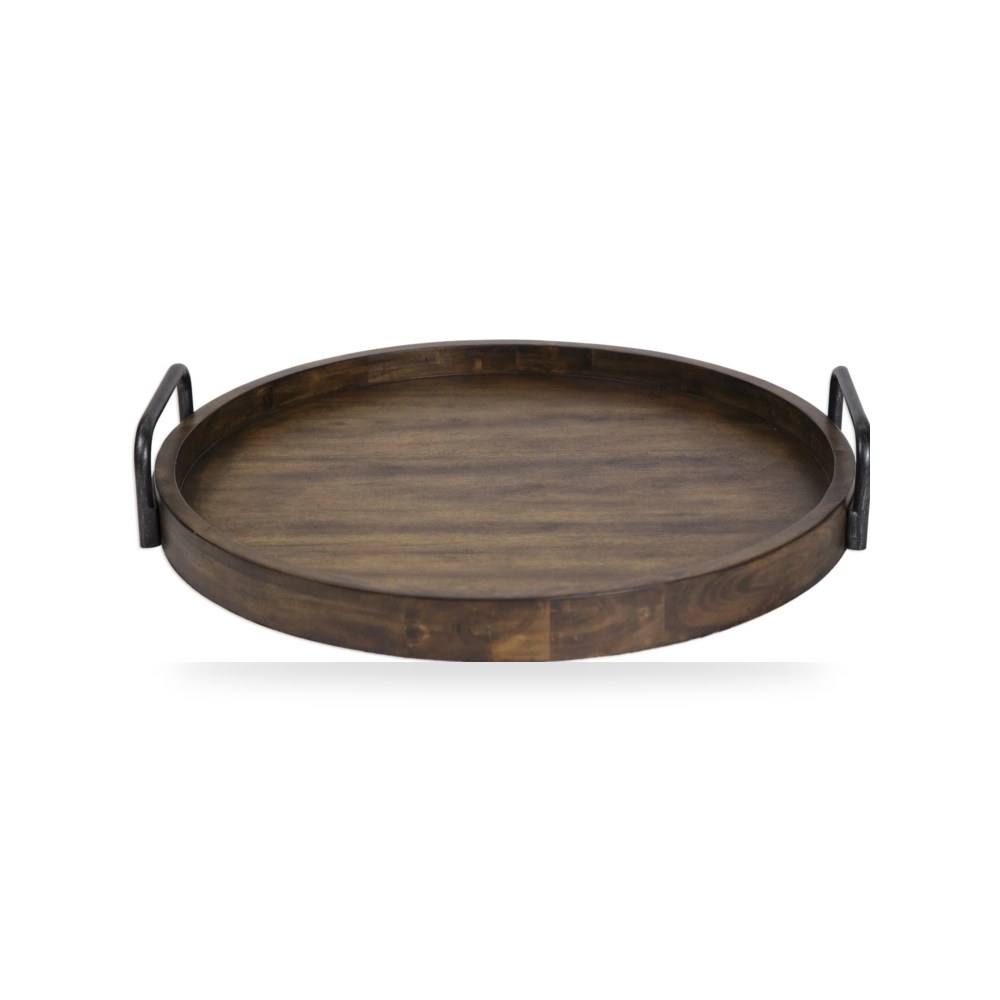 مرآة ديكور جدارية إكسسوار ديكور طاولة Uttermost موديل 18749 UTT