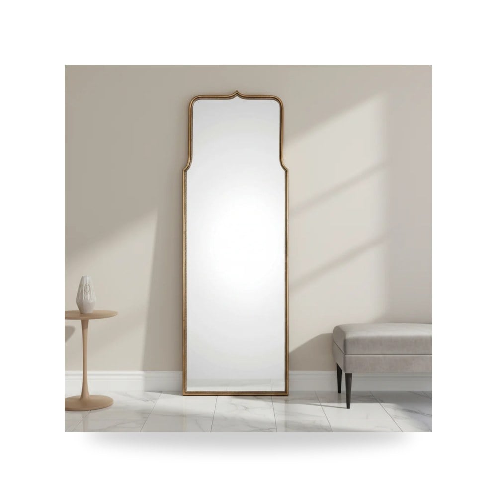 مرآة Adelasia Uttermost