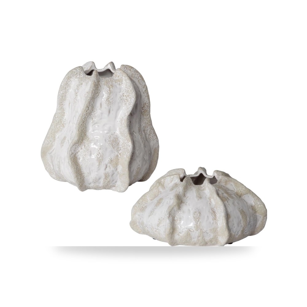 فازة زينة Uttermost موديل 17973 UTT