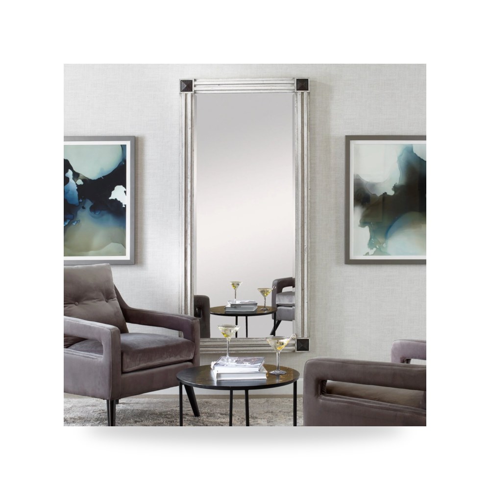 مرآة Manor Uttermost