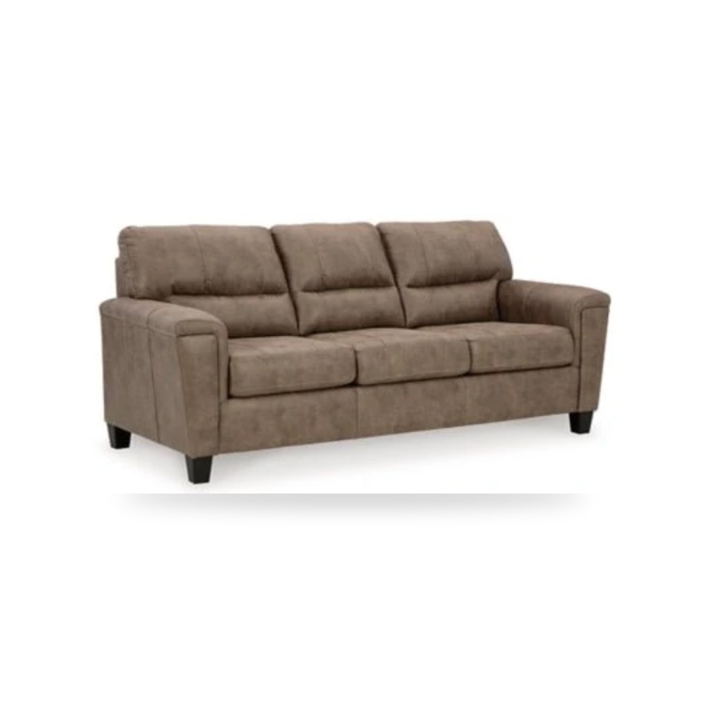 كنب غرفة المعيشة Navi Queen Sleeper آشلي Ashley Furniture موديل 9400439