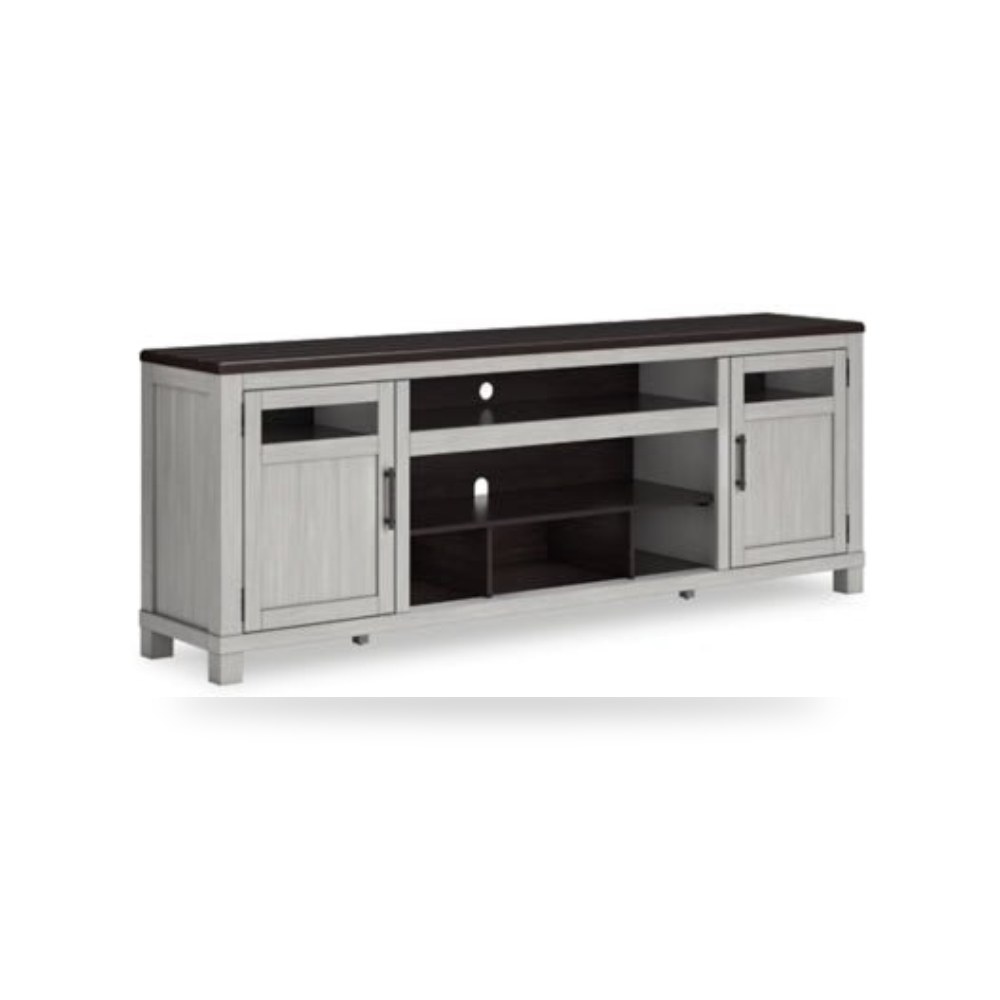 طاولة تلفزيون Darborn آشلي Ashley Furniture موديل W796-68