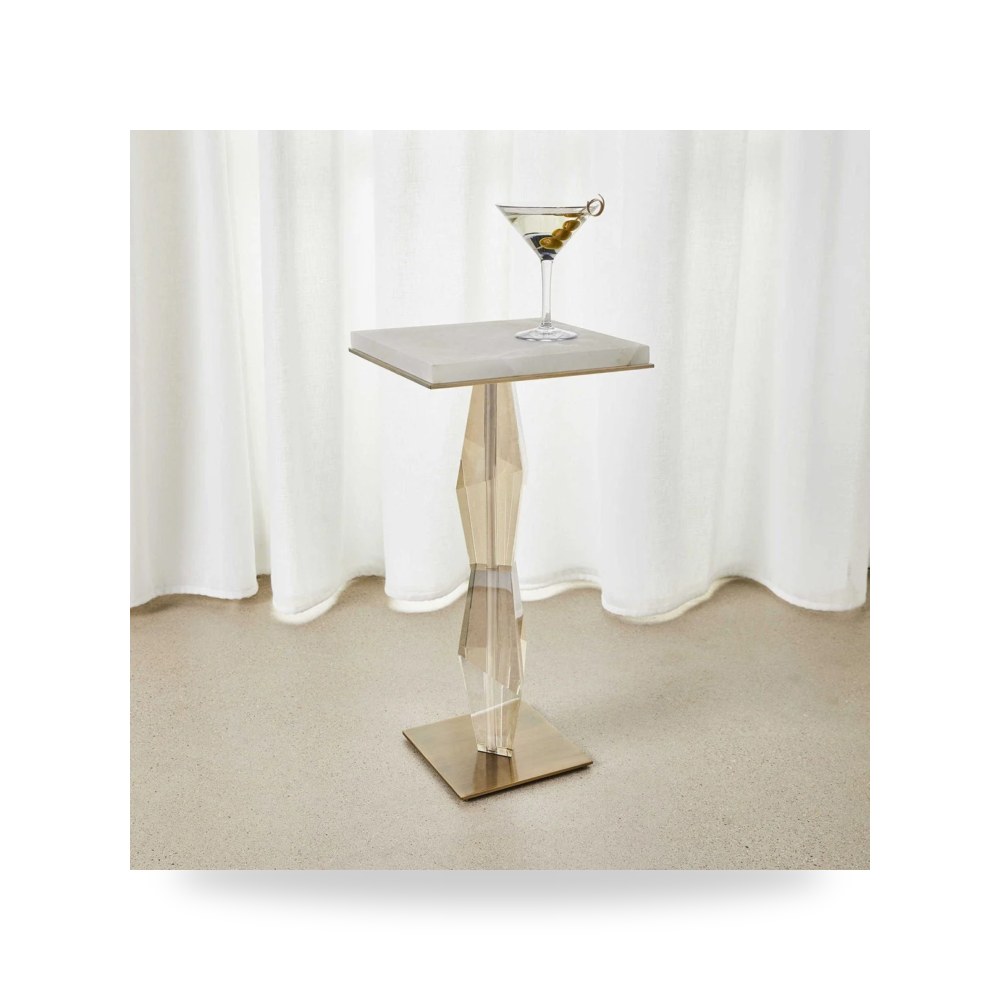 طاولة Gem Drink أترموست Uttermost