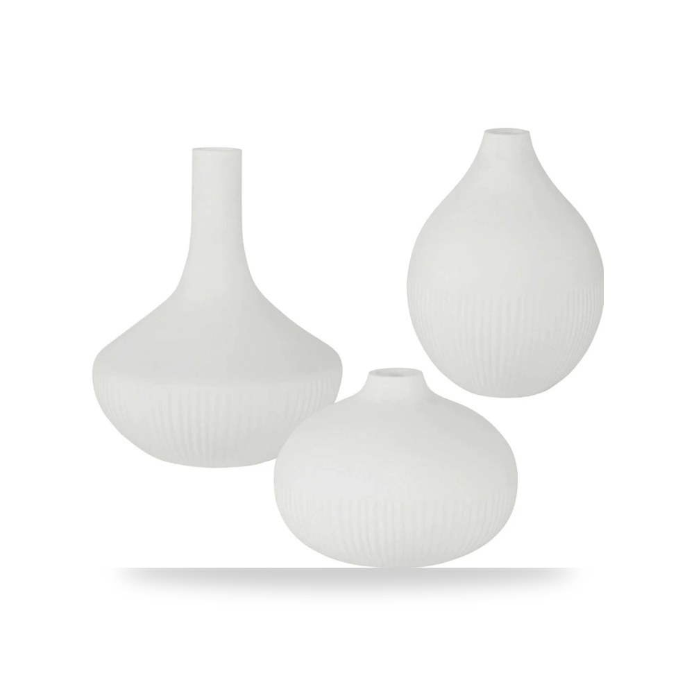 فازة زينة Uttermost موديل 18072 UTT