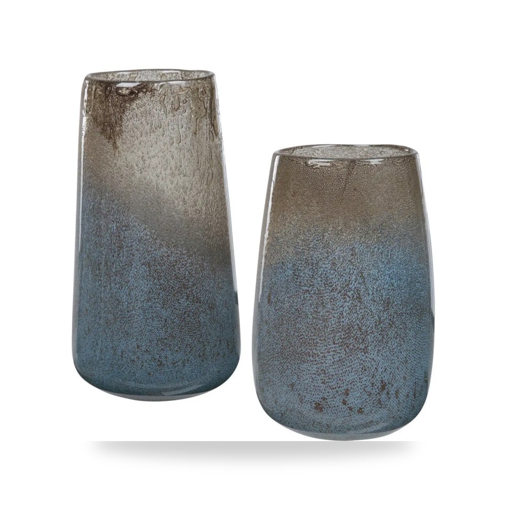 فازة زينة Uttermost موديل 17762 UTT