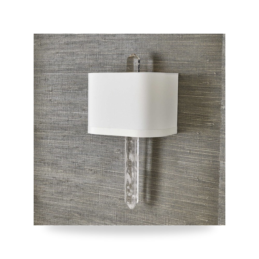 إضاءة جدارية Point, Lt Uttermost