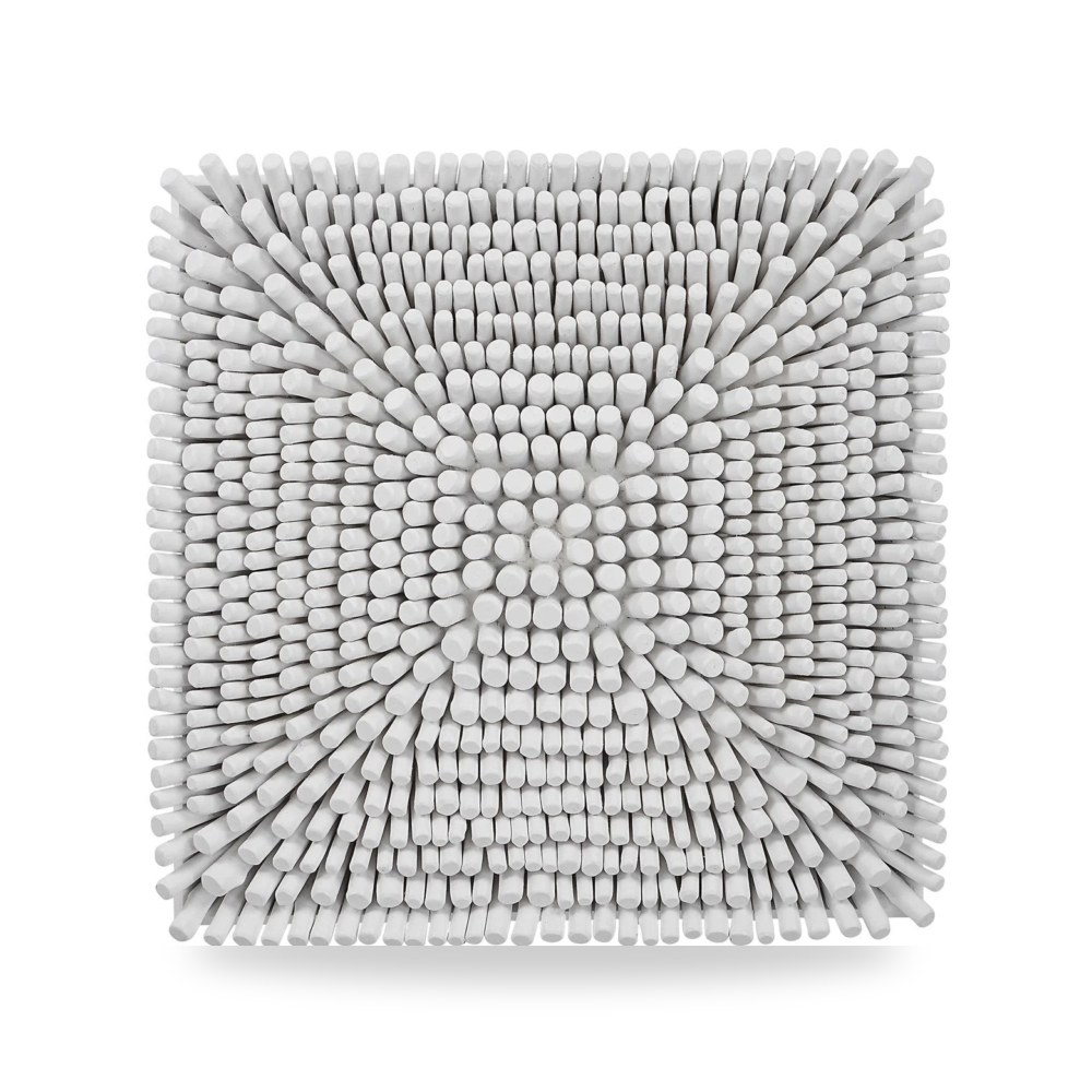 خشب أبيض Portside Panel, Uttermost