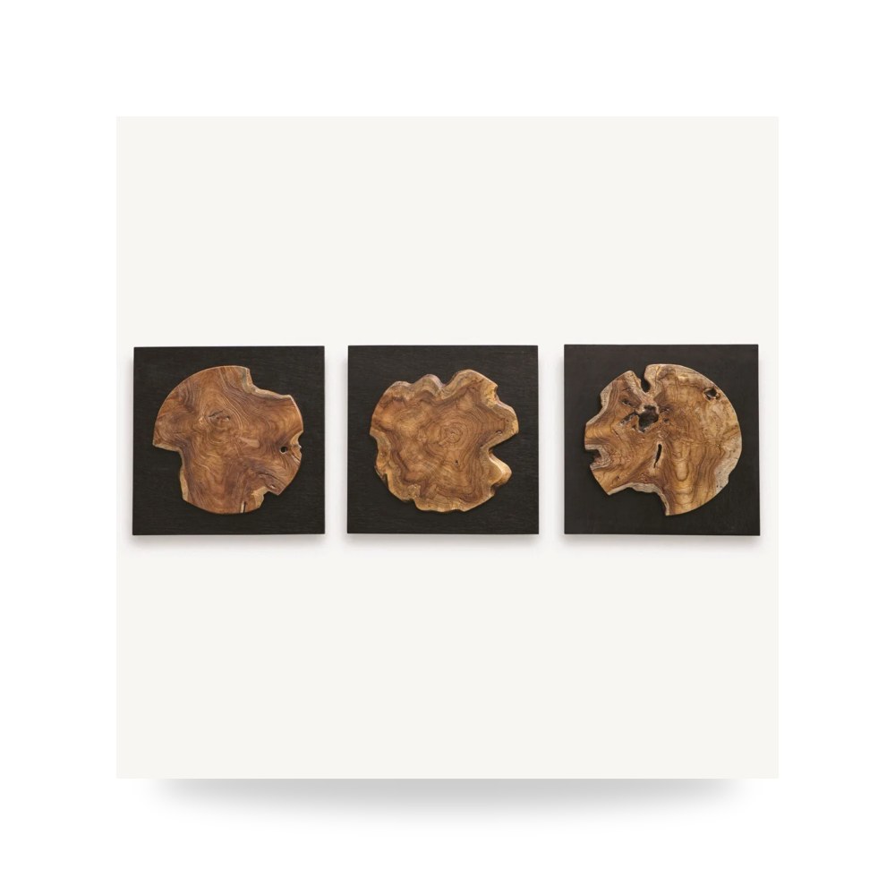 مرآة ديكور جدارية ديكور جداري Uttermost موديل 4336 UTT