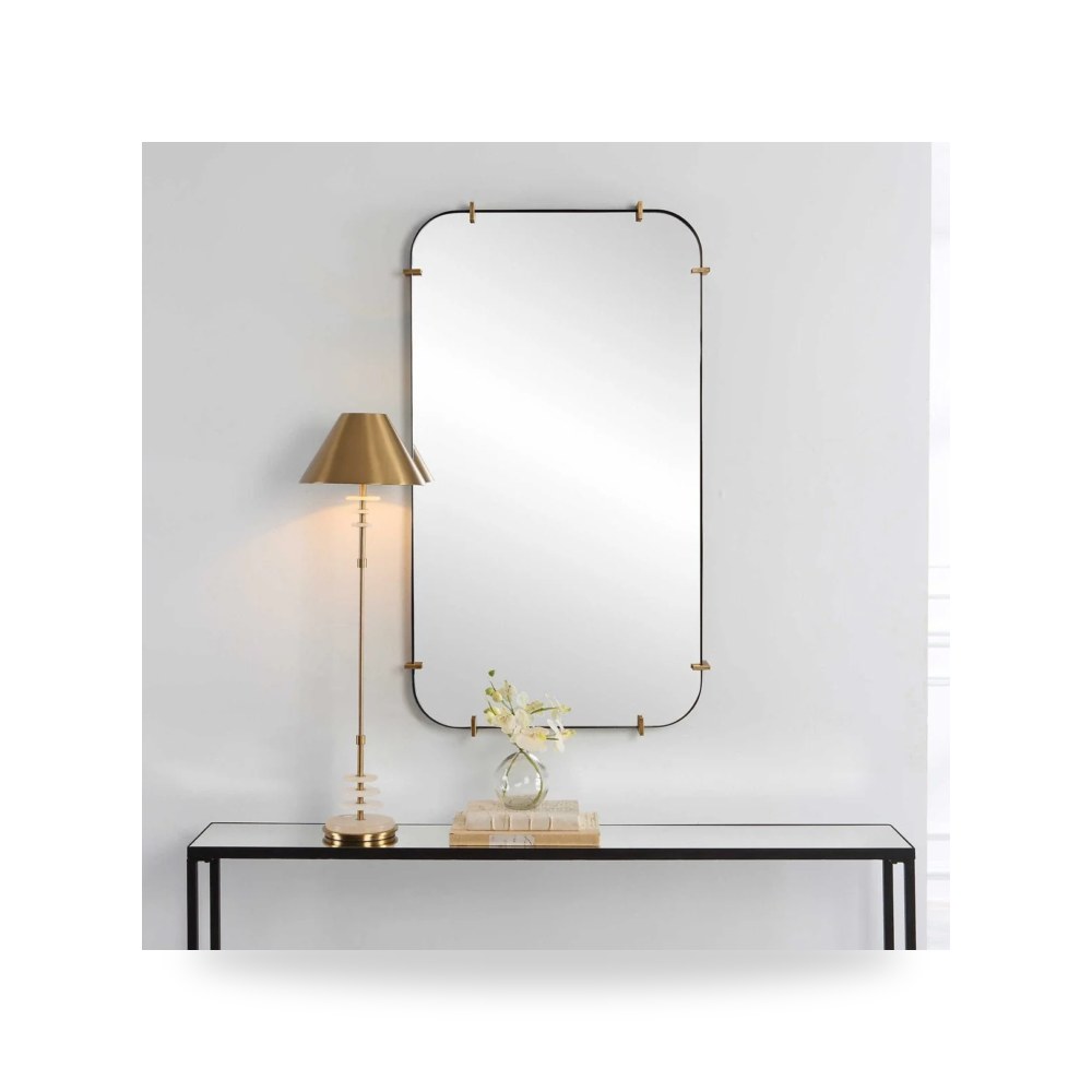 مرآة Pali Uttermost