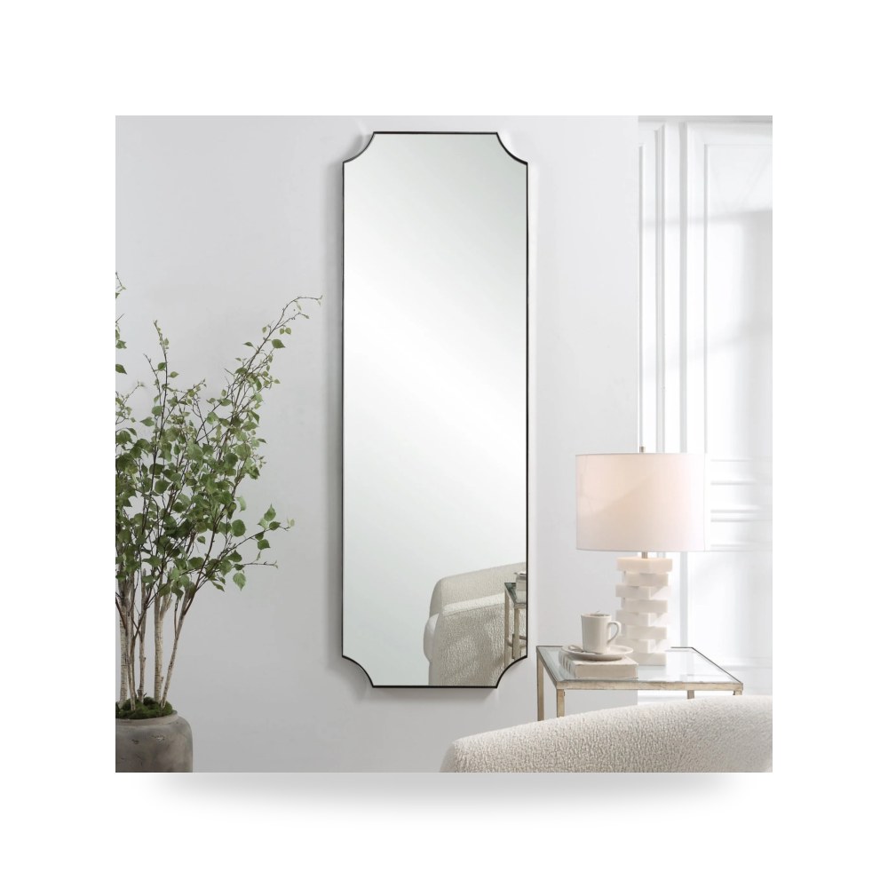 مرآة جدارية Uttermost موديل 9893 UTT