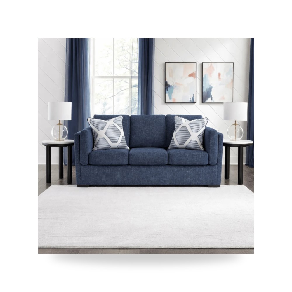 أريكة Evansley آشلي Ashley Furniture موديل 5450238