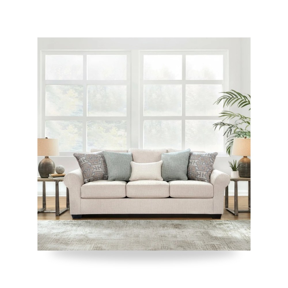 أريكة Belread آشلي Ashley Furniture موديل 9454038