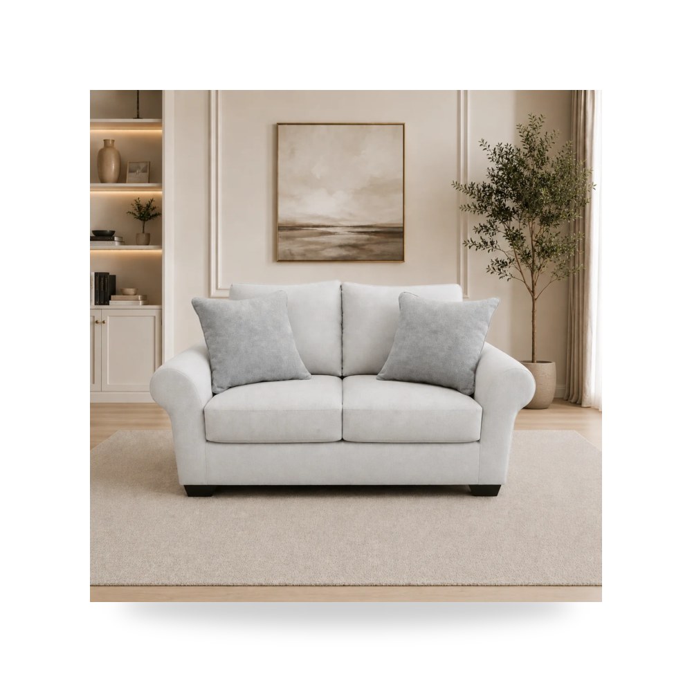 أريكة مقعدين Belread آشلي Ashley Furniture موديل 9454035