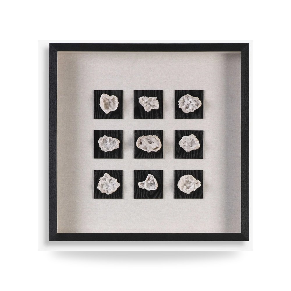 مرآة ديكور جدارية إكسسوار ديكور طاولة Uttermost موديل 4080 UTT