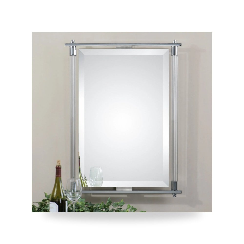 مرآة Adara Uttermost