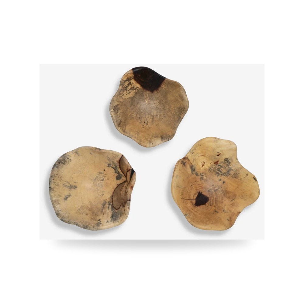 مرآة ديكور جدارية ديكور جداري Uttermost موديل 4107 UTT