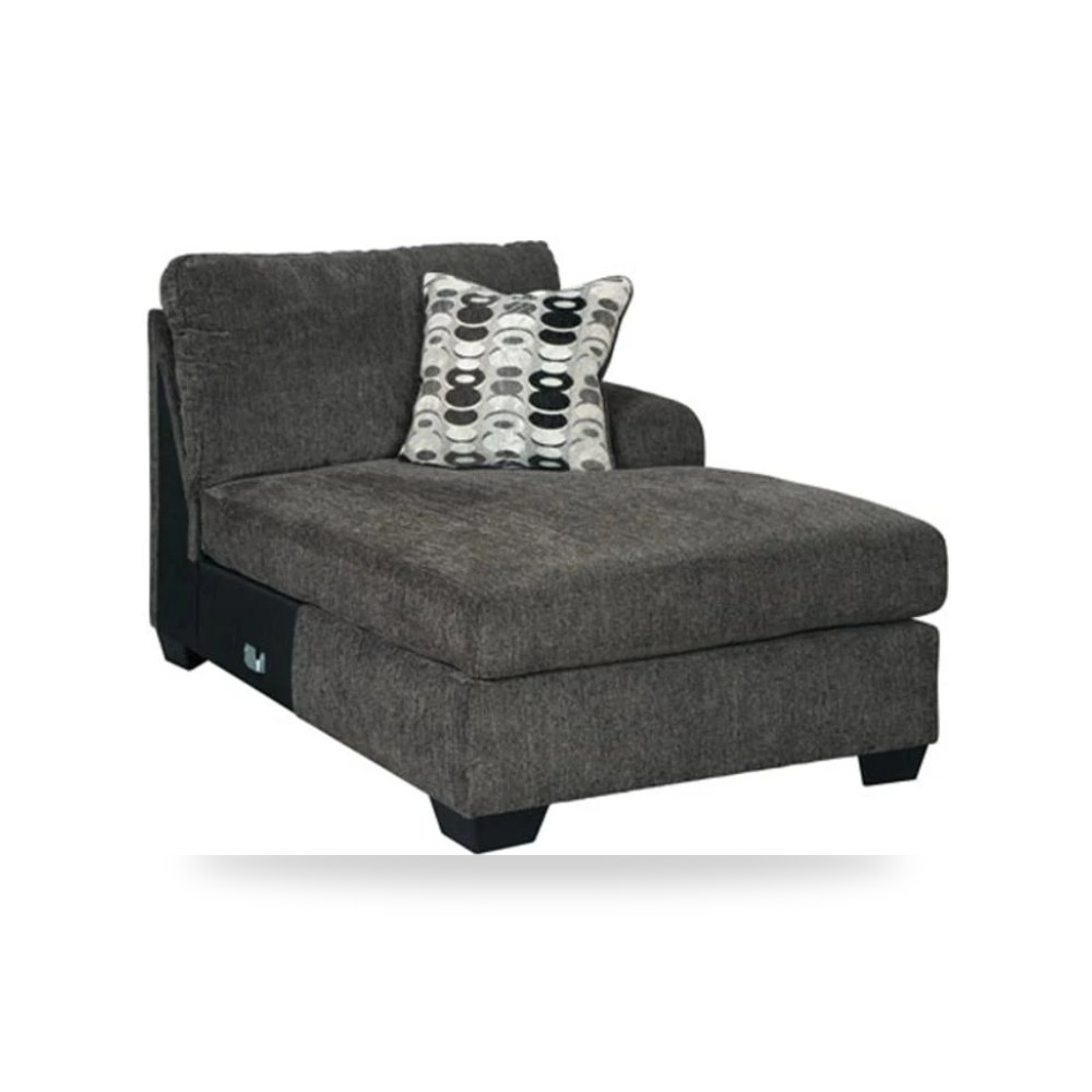 كنب زاوية أريكة مقطعية آشلي Ashley Furniture موديل 8070317