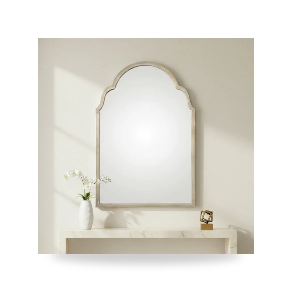 مرآة جدارية Uttermost موديل 12906 UTT