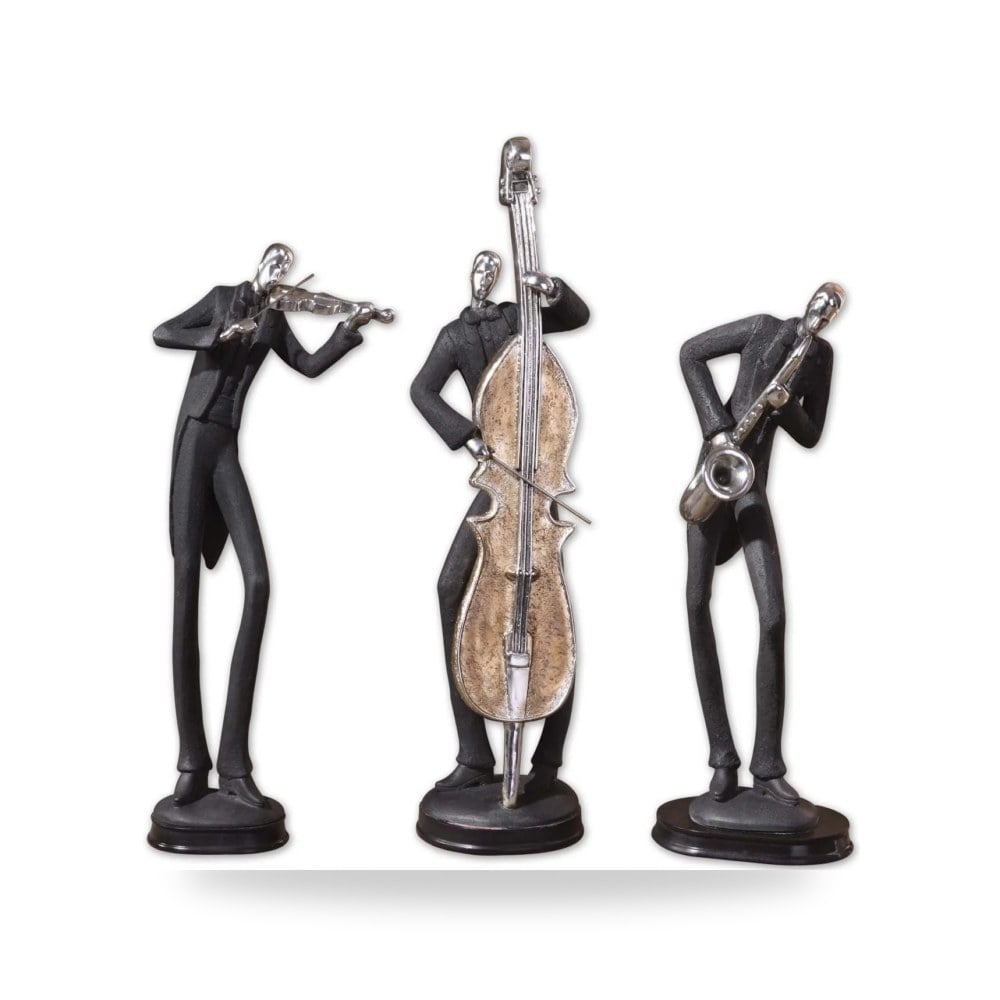 مرآة ديكور جدارية إكسسوار ديكور طاولة Uttermost موديل 19061 UTT