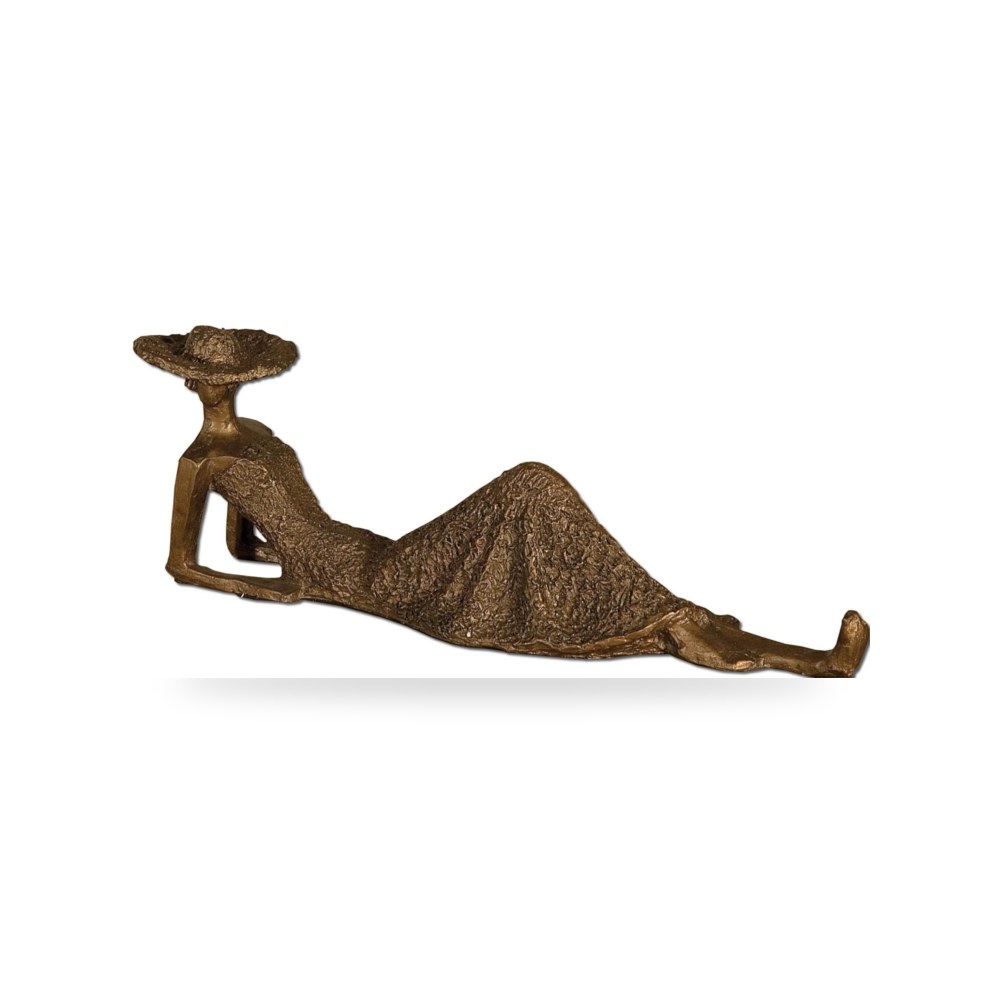 مرآة ديكور جدارية إكسسوار ديكور طاولة Uttermost موديل 19446 UTT