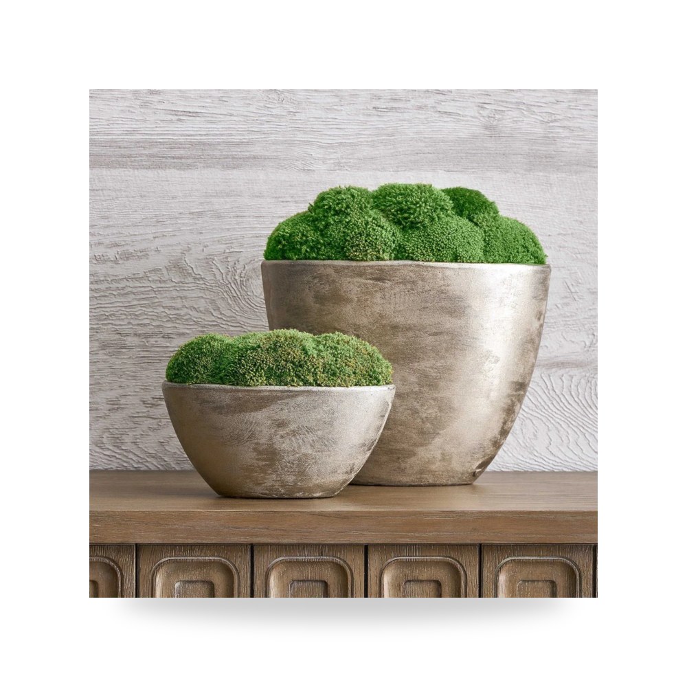 مرآة ديكور جدارية إكسسوار ديكور طاولة Uttermost موديل R60161