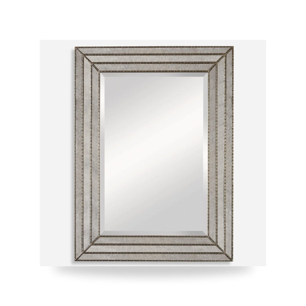 مرآة Seymour أترموست Uttermost