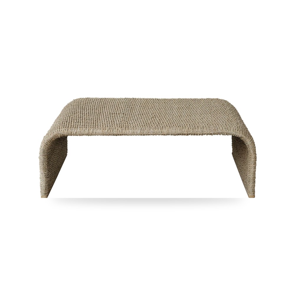 طاولة قهوة Calabria أترموست Uttermost
