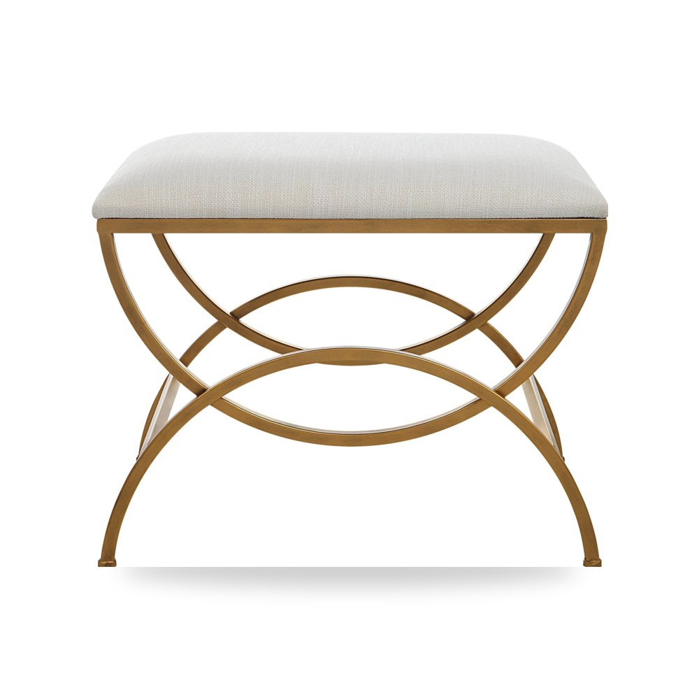 مرآة ديكور جدارية إكسسوار ديكور طاولة Uttermost موديل W23007