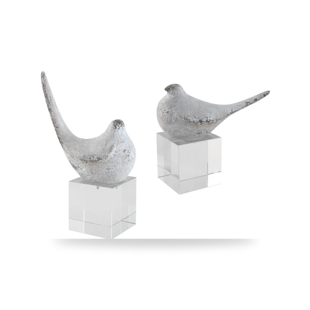 مرآة ديكور جدارية إكسسوار ديكور طاولة Uttermost موديل 18057 UTT