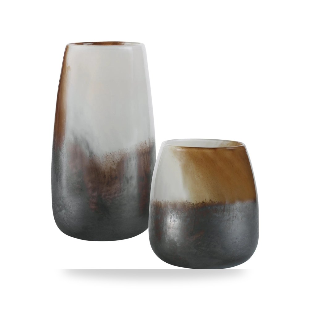مرآة ديكور جدارية إكسسوار ديكور طاولة Uttermost موديل 18047 UTT