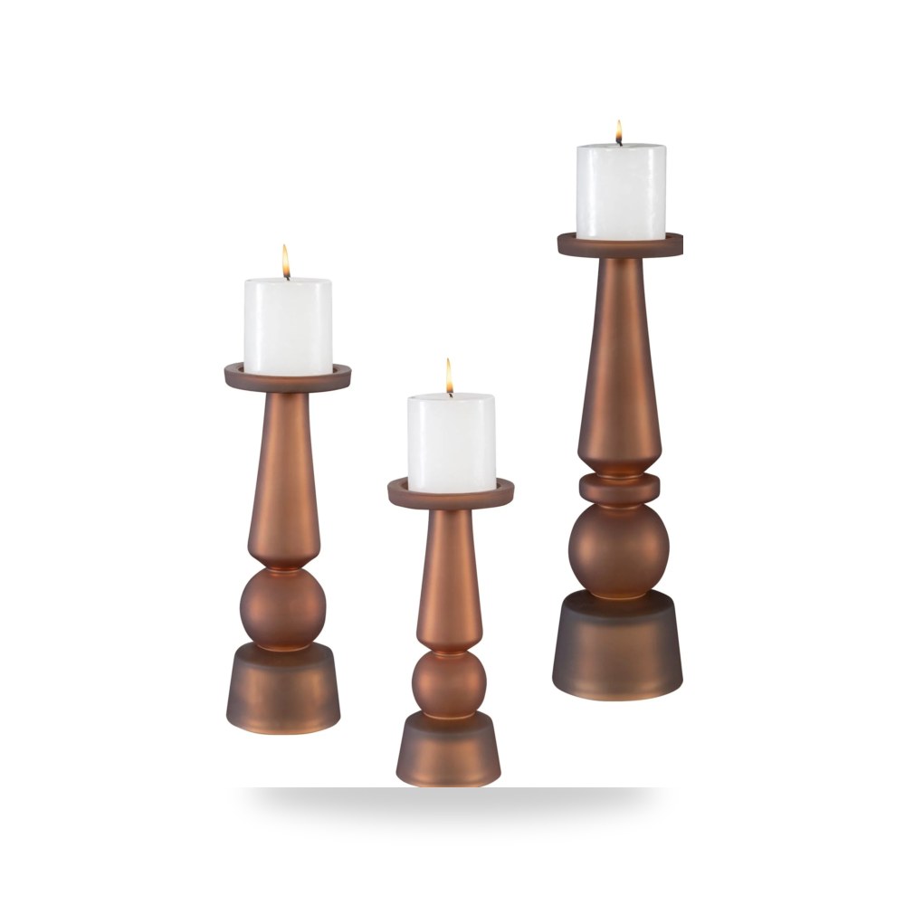 مرآة ديكور جدارية إكسسوار ديكور طاولة Uttermost موديل 18045 UTT