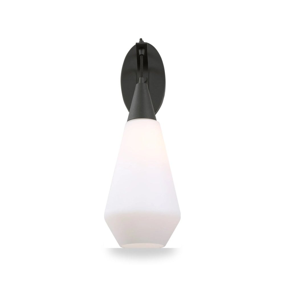 إضاءة جدارية Eichler, Lt Uttermost