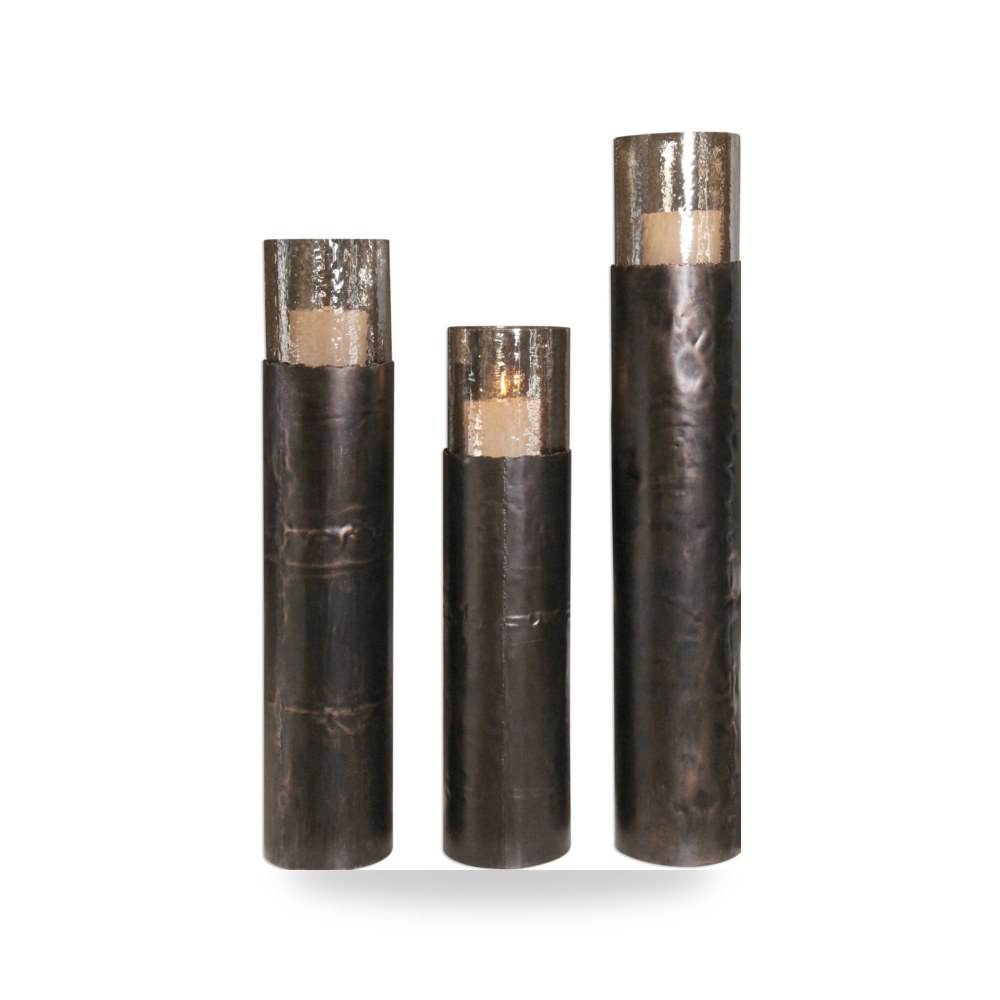 مرآة ديكور جدارية إكسسوار ديكور طاولة Uttermost موديل R20048
