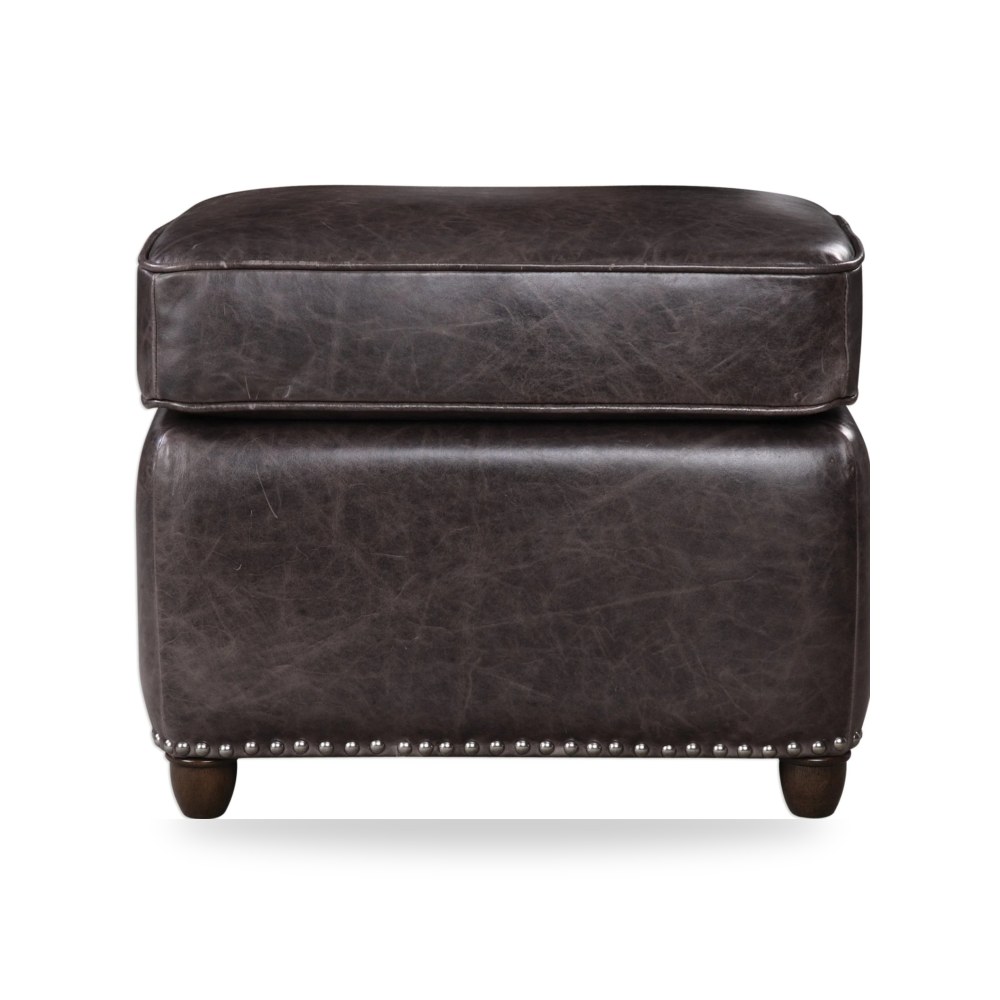 مرآة ديكور جدارية إكسسوار ديكور طاولة Uttermost موديل R23378