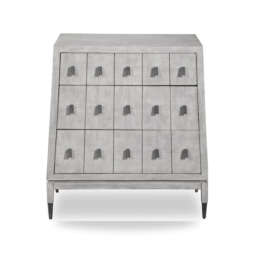 طاولة كونسول راقية من أترموست Uttermost