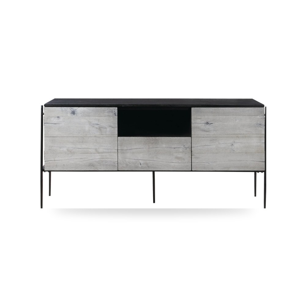 مرآة ديكور جدارية إكسسوار ديكور طاولة Uttermost موديل R24930