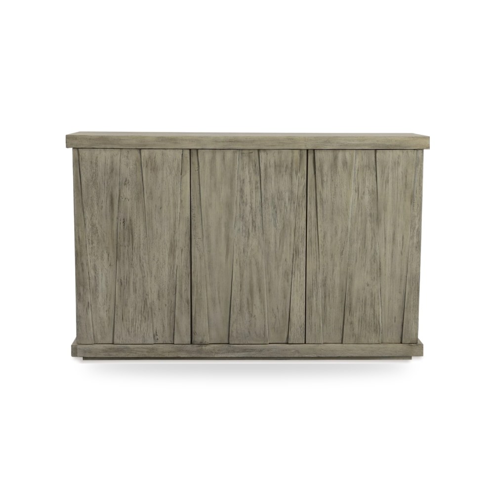 دولاب خزانة تخزين See Saw أترموست Uttermost