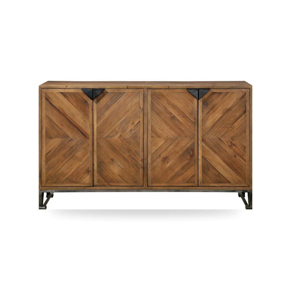 مرآة ديكور جدارية إكسسوار ديكور طاولة Uttermost موديل R24811