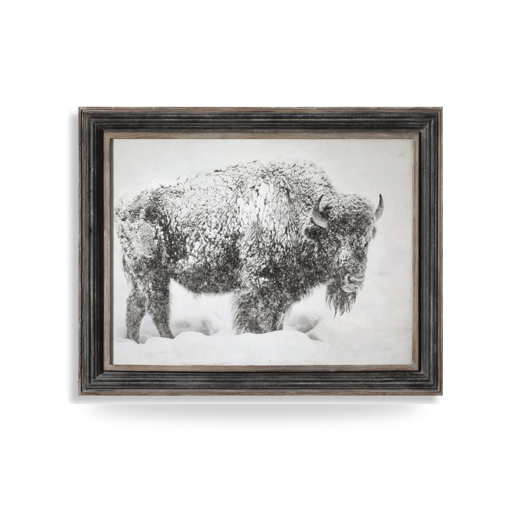 مرآة ديكور جدارية إكسسوار ديكور طاولة Uttermost موديل R45501