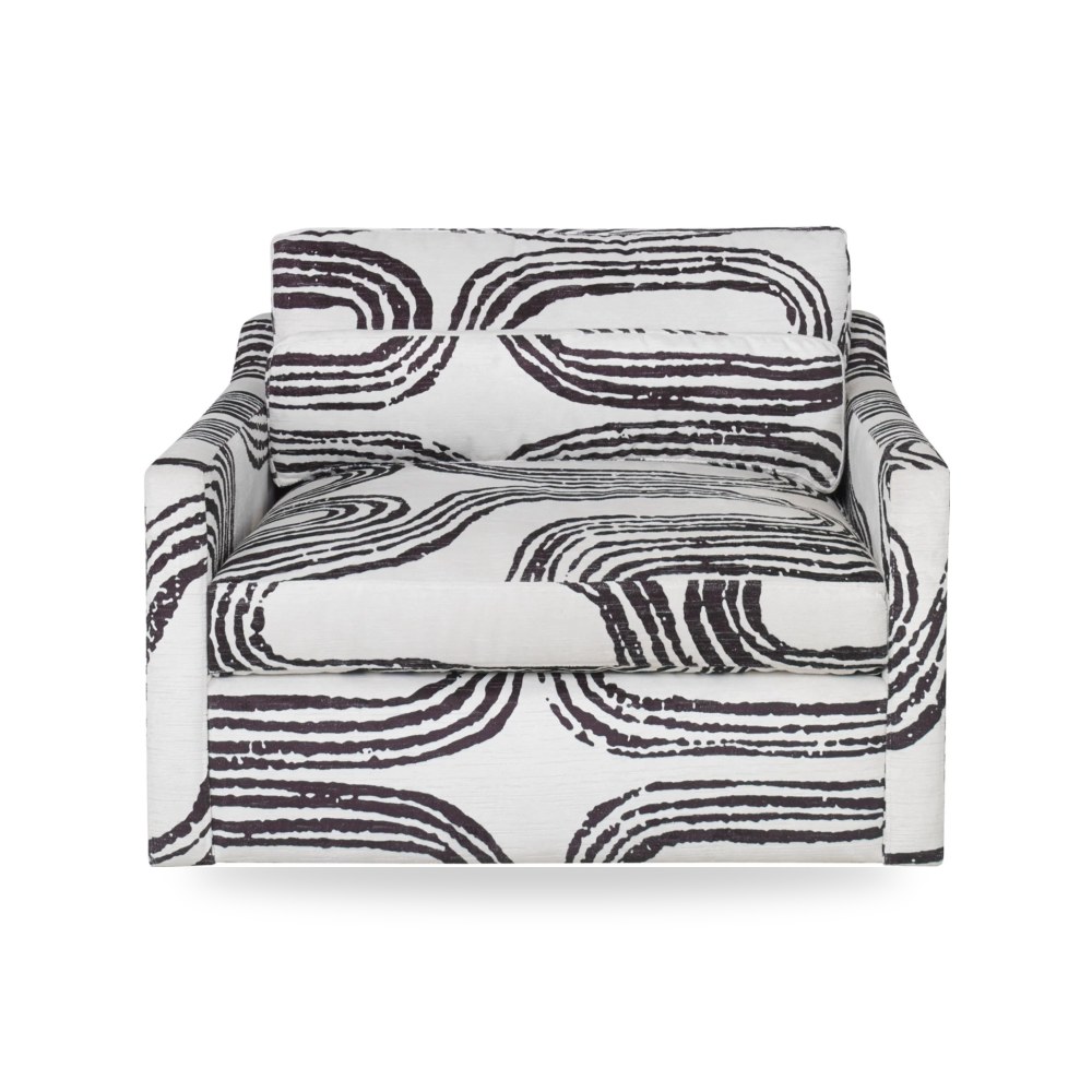 مرآة ديكور جدارية إكسسوار ديكور طاولة Uttermost موديل R23603