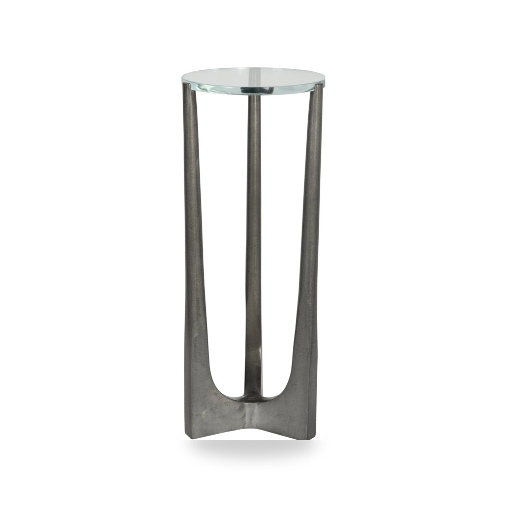 طاولة Solitaire Drink أترموست Uttermost