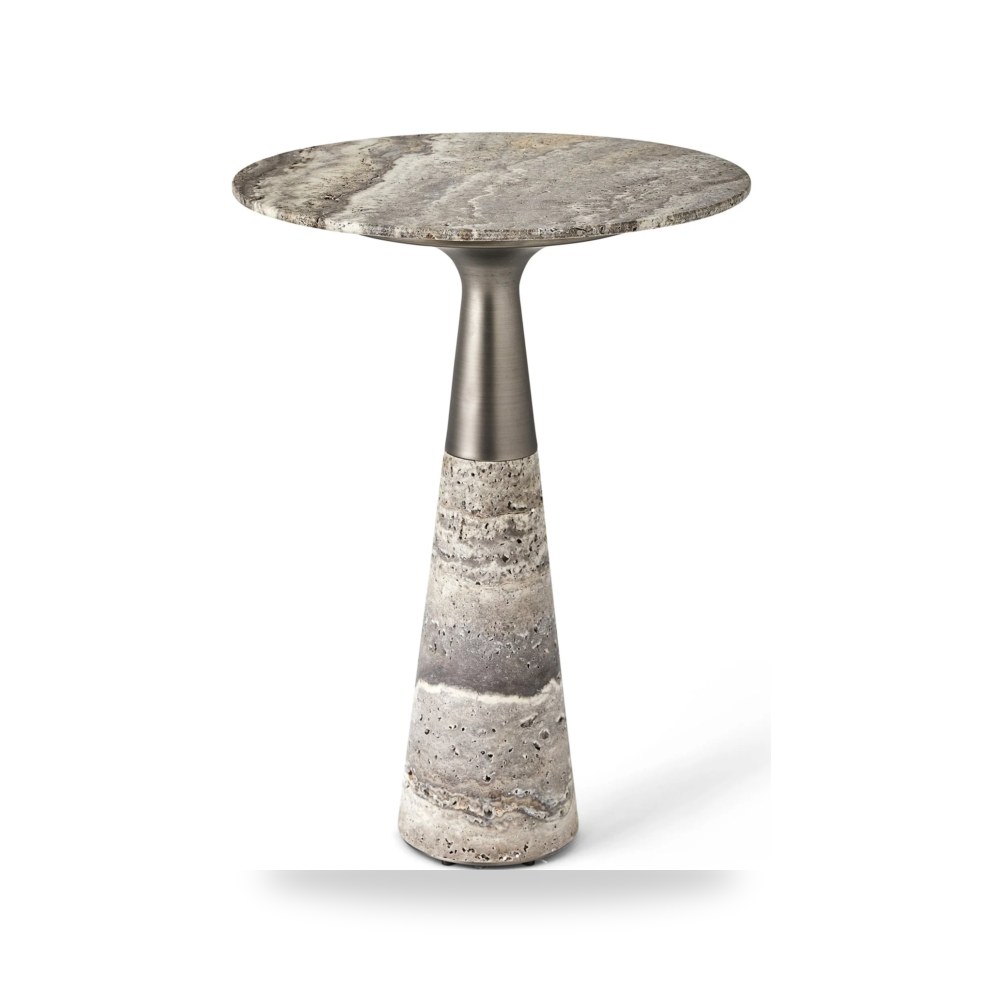 طاولة جانبية Pier أترموست Uttermost